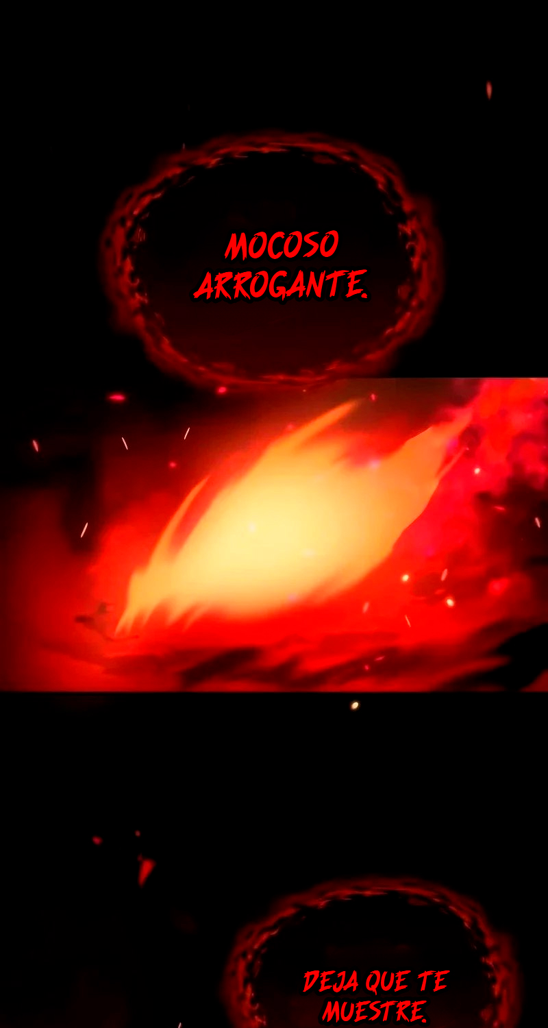 Dominio Absoluto Capitulo 90 página 140