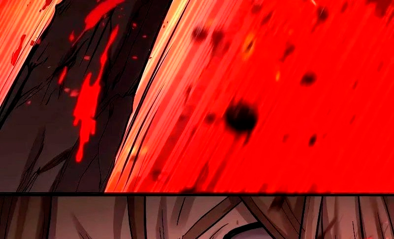 Dominio Absoluto Capitulo 90 página 142
