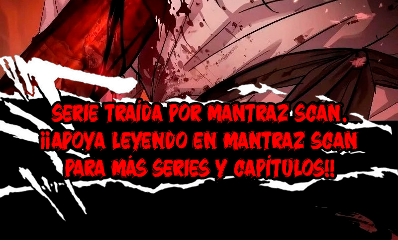 Dominio Absoluto Capitulo 90 página 145