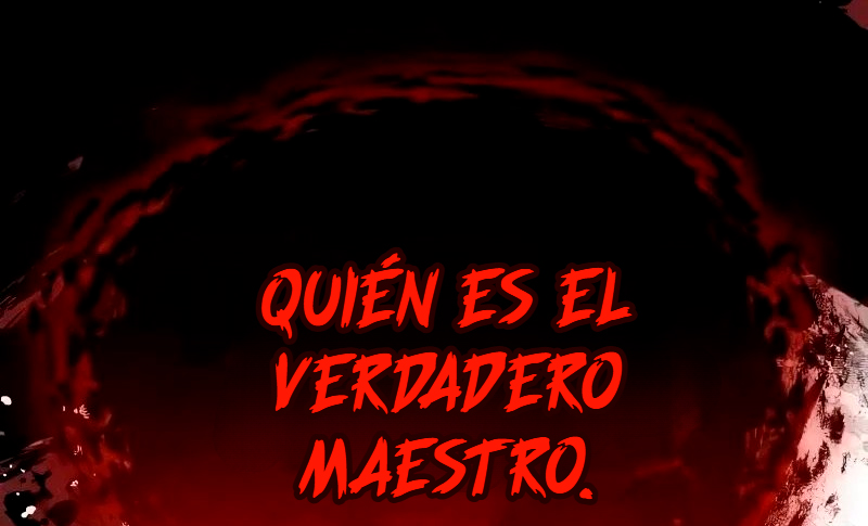Dominio Absoluto Capitulo 90 página 146