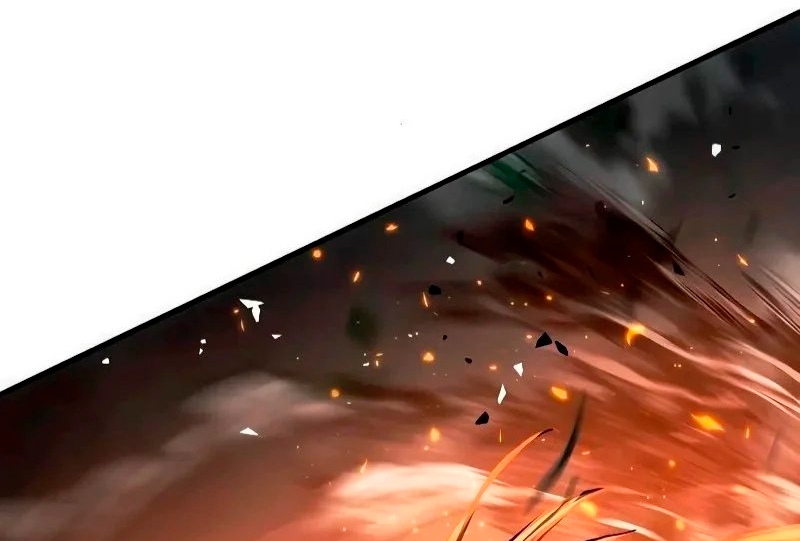 Dominio Absoluto Capitulo 90 página 10