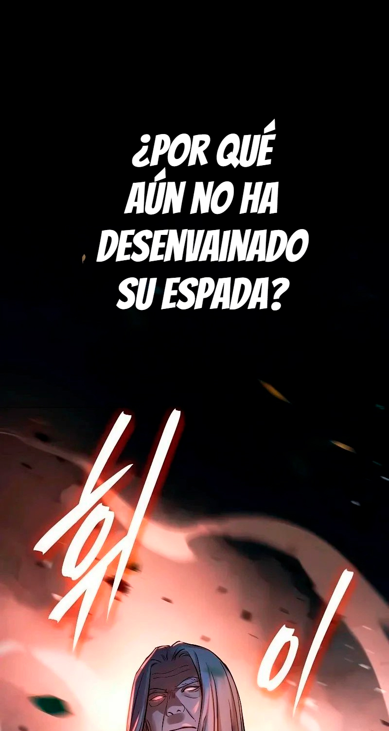 Dominio Absoluto Capitulo 90 página 16