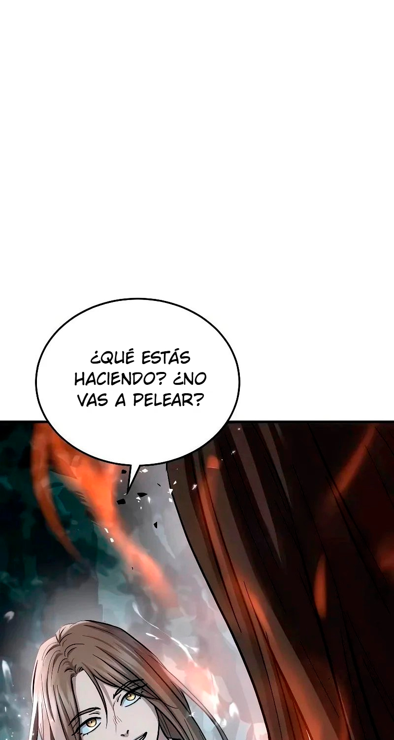 Dominio Absoluto Capitulo 90 página 18