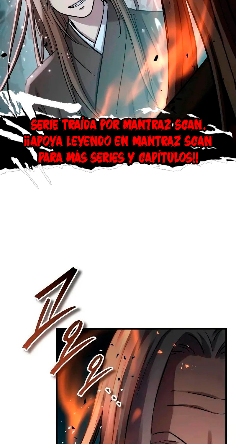 Dominio Absoluto Capitulo 90 página 19