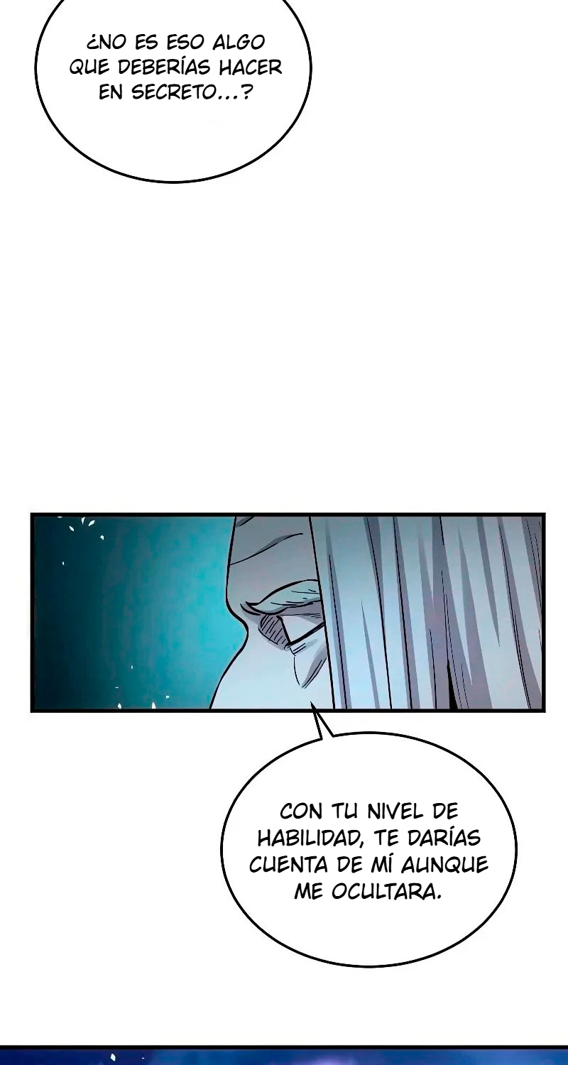 Dominio Absoluto Capitulo 90 página 23