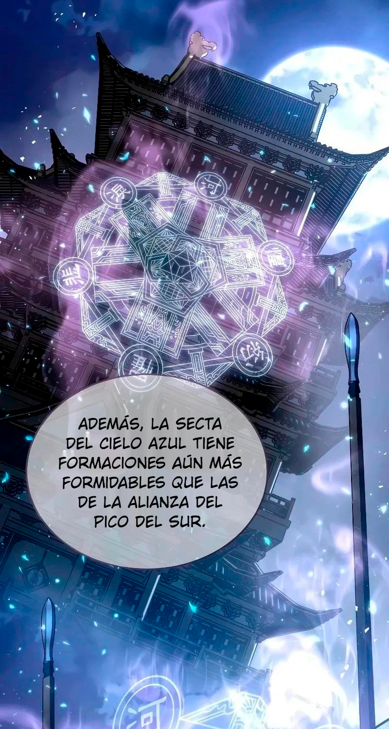 Dominio Absoluto Capitulo 90 página 24