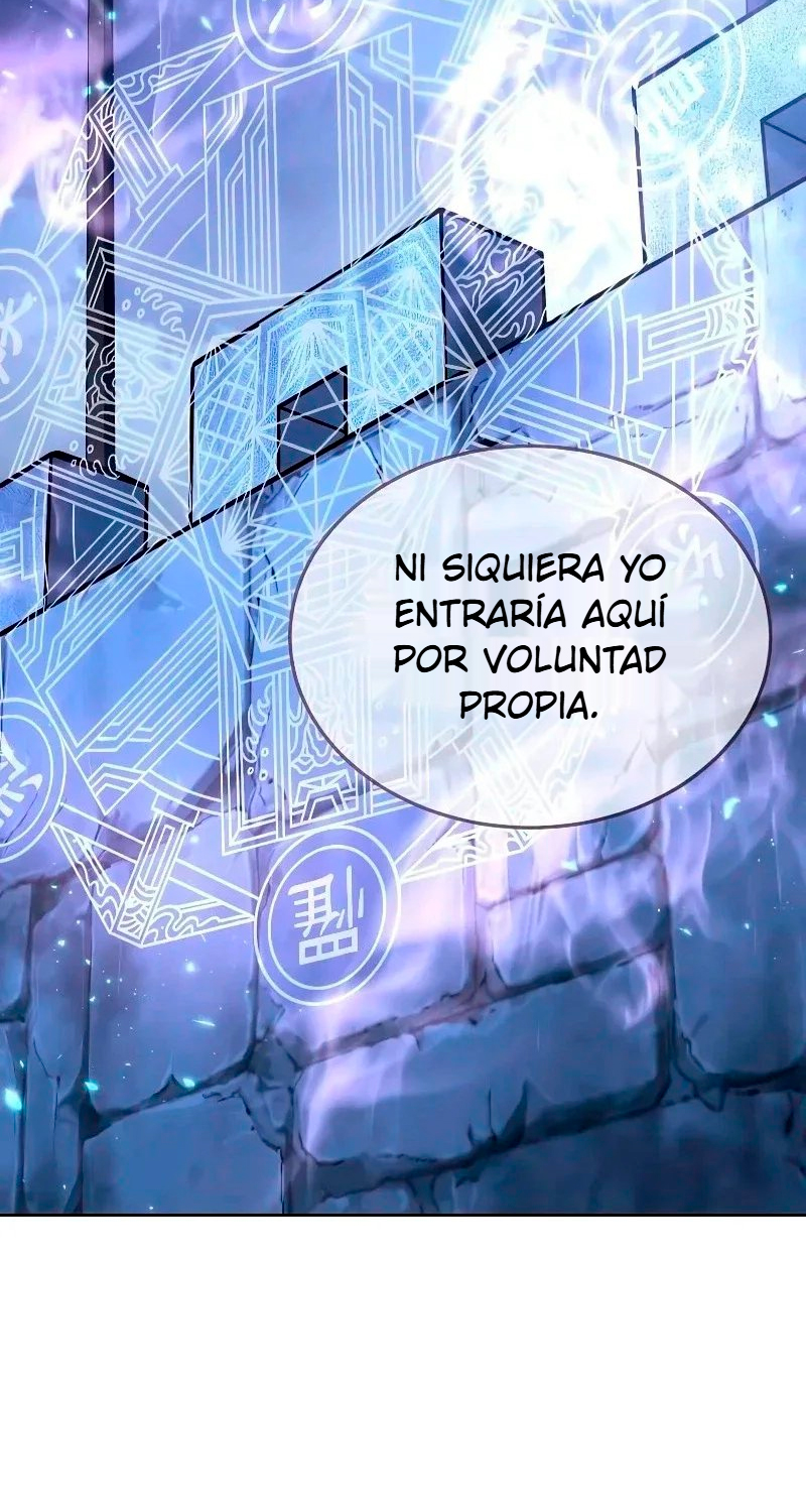 Dominio Absoluto Capitulo 90 página 25
