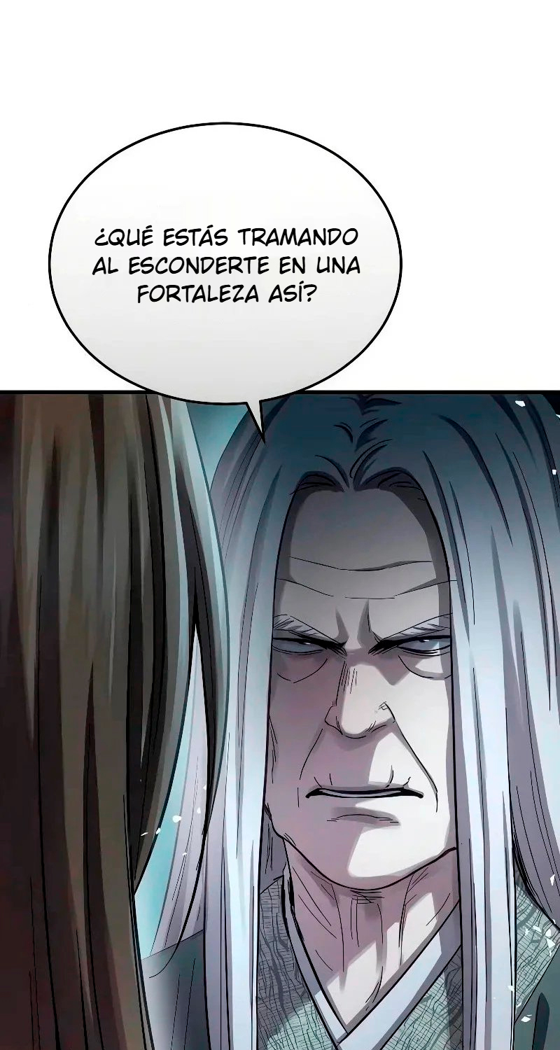 Dominio Absoluto Capitulo 90 página 26