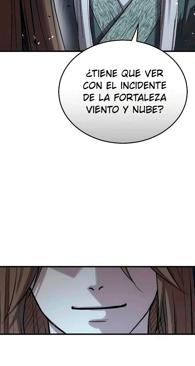 Dominio Absoluto Capitulo 90 página 27