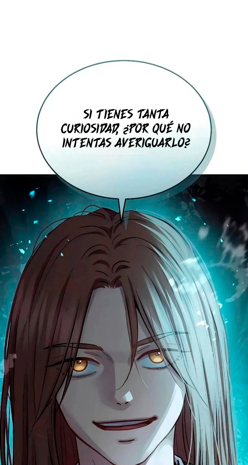Dominio Absoluto Capitulo 90 página 28