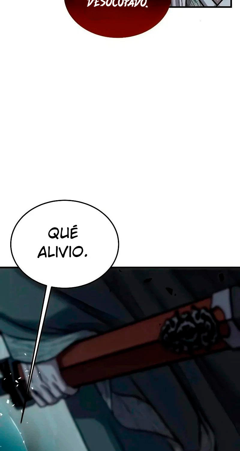 Dominio Absoluto Capitulo 90 página 36