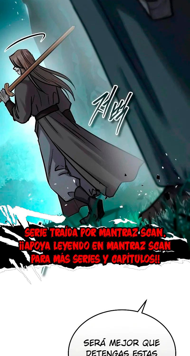 Dominio Absoluto Capitulo 90 página 37
