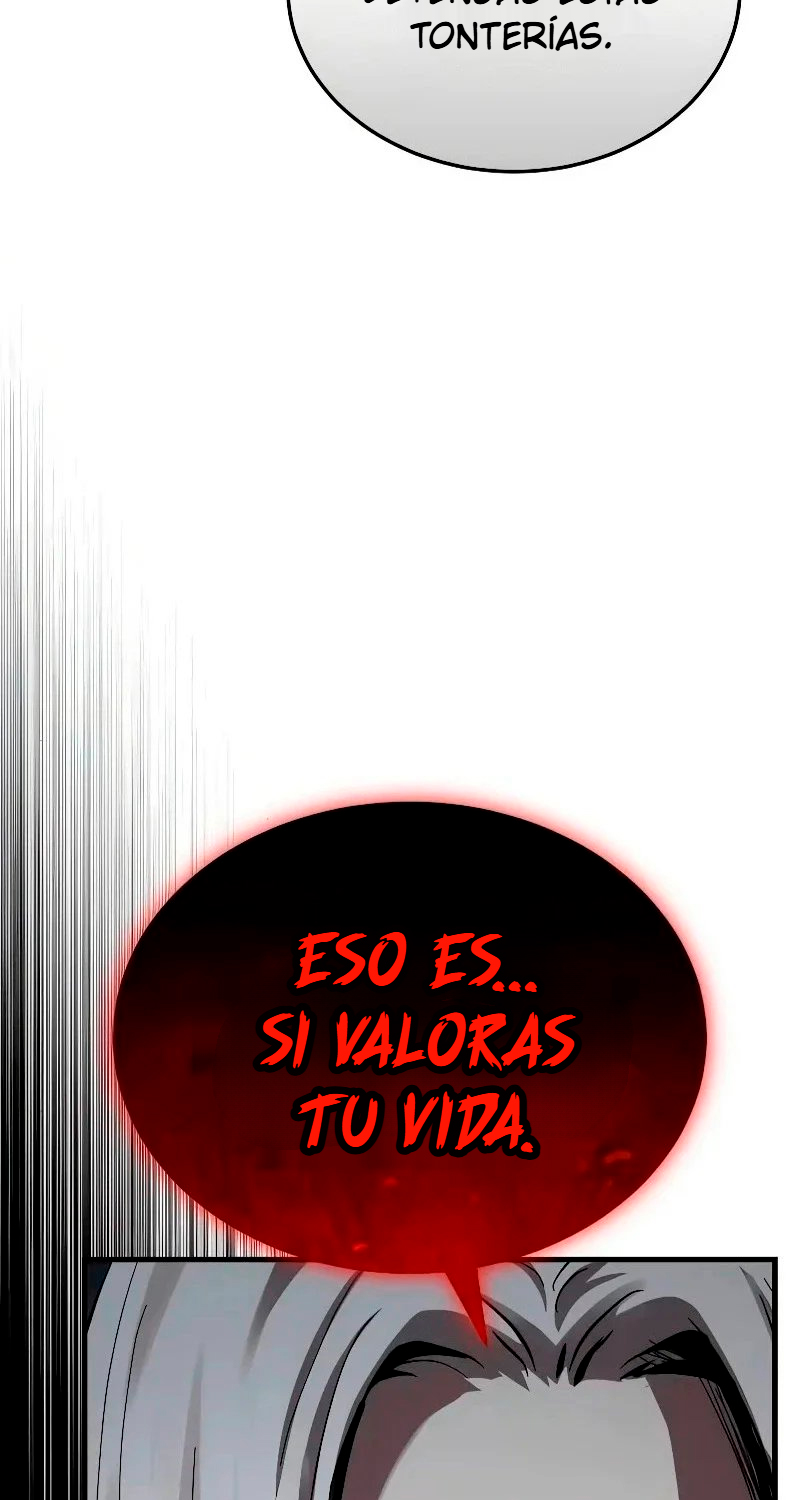 Dominio Absoluto Capitulo 90 página 38