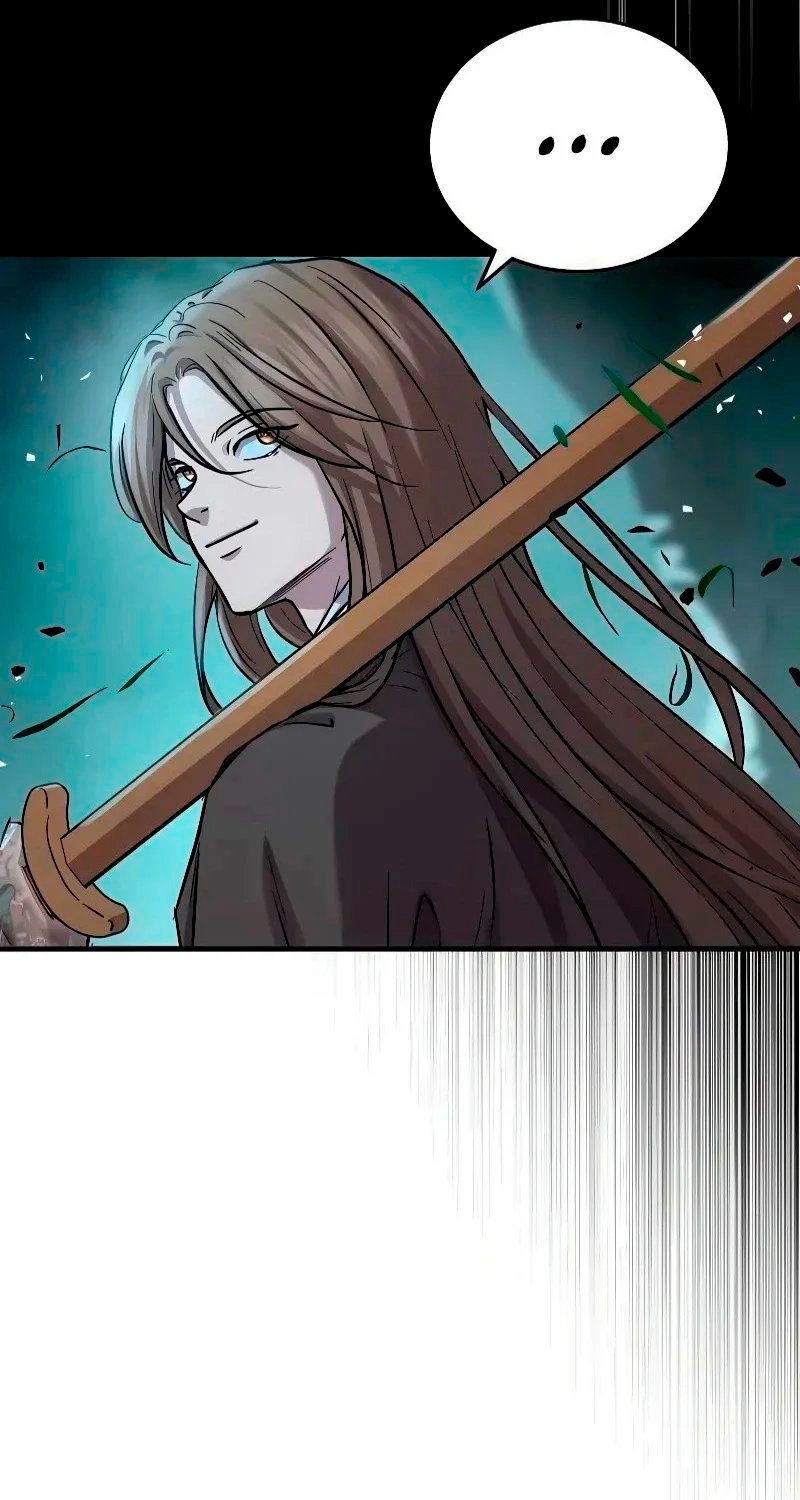 Dominio Absoluto Capitulo 90 página 40