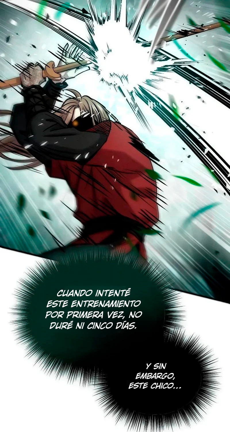 Dominio Absoluto Capitulo 90 página 53