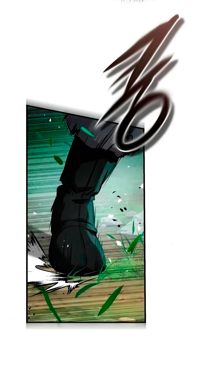 Dominio Absoluto Capitulo 90 página 54