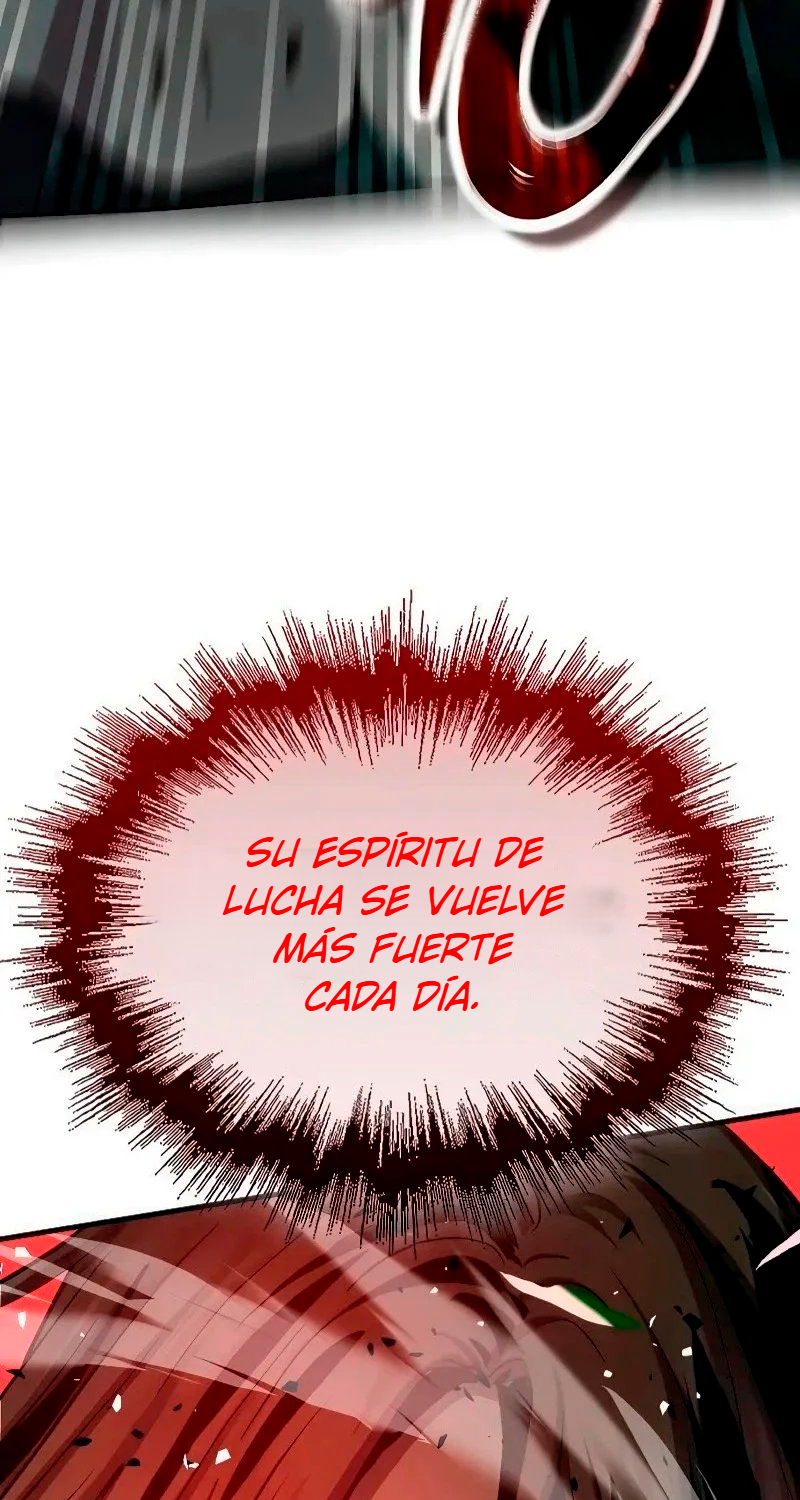 Dominio Absoluto Capitulo 90 página 58