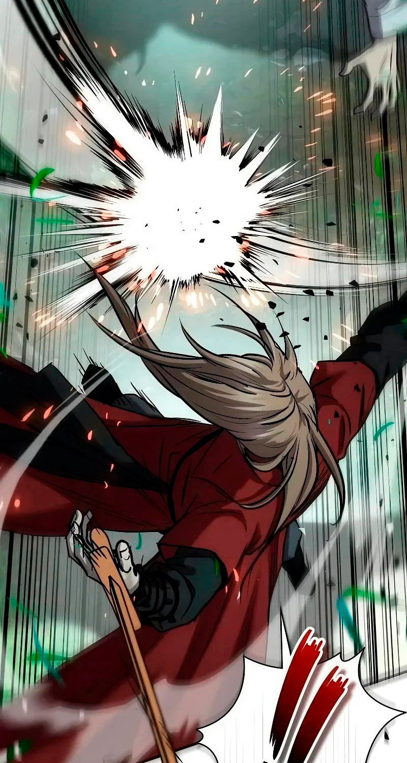 Dominio Absoluto Capitulo 90 página 61