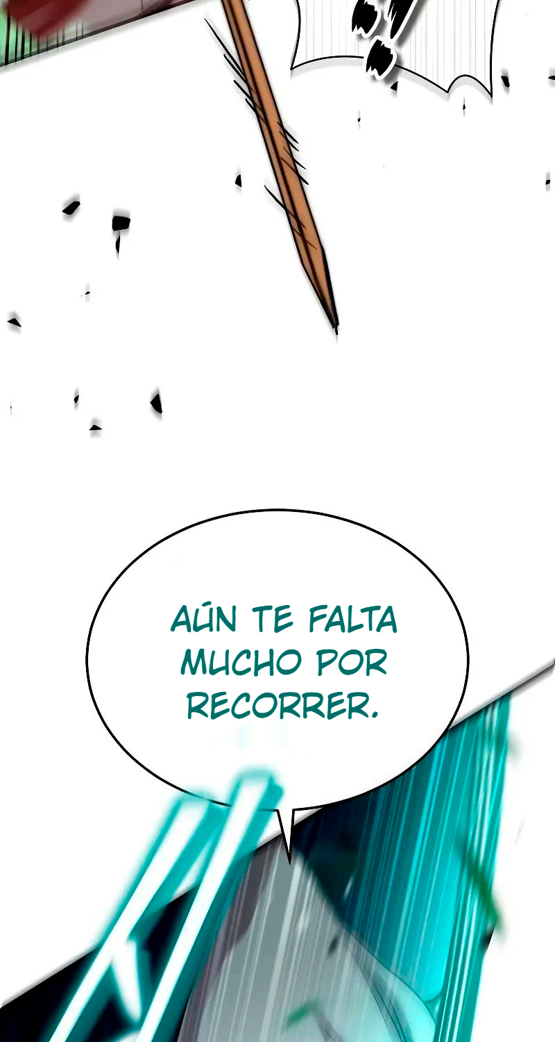 Dominio Absoluto Capitulo 90 página 62