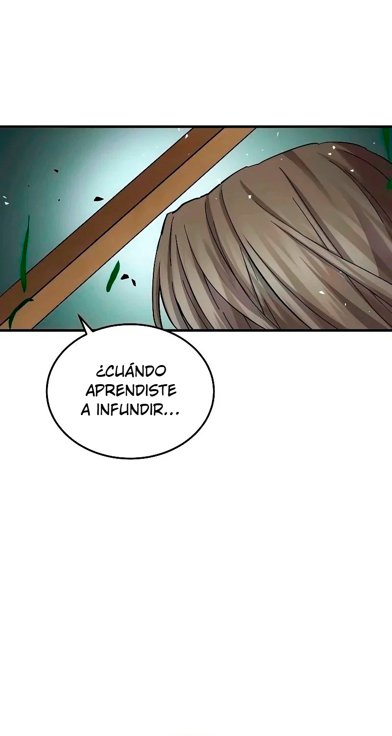 Dominio Absoluto Capitulo 90 página 74