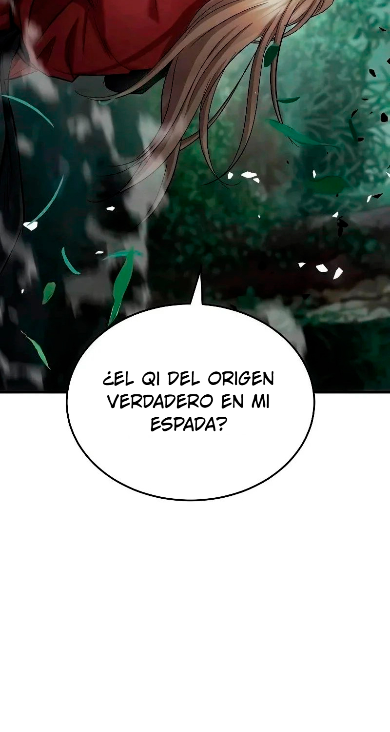 Dominio Absoluto Capitulo 90 página 77