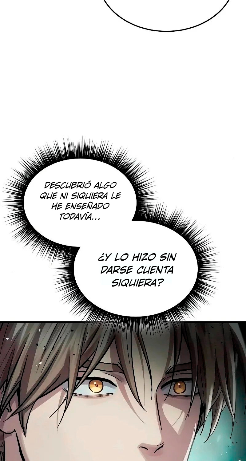 Dominio Absoluto Capitulo 90 página 80