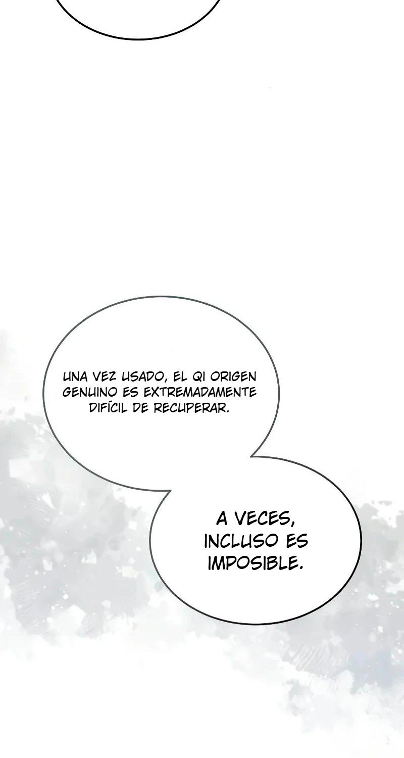 Dominio Absoluto Capitulo 90 página 83