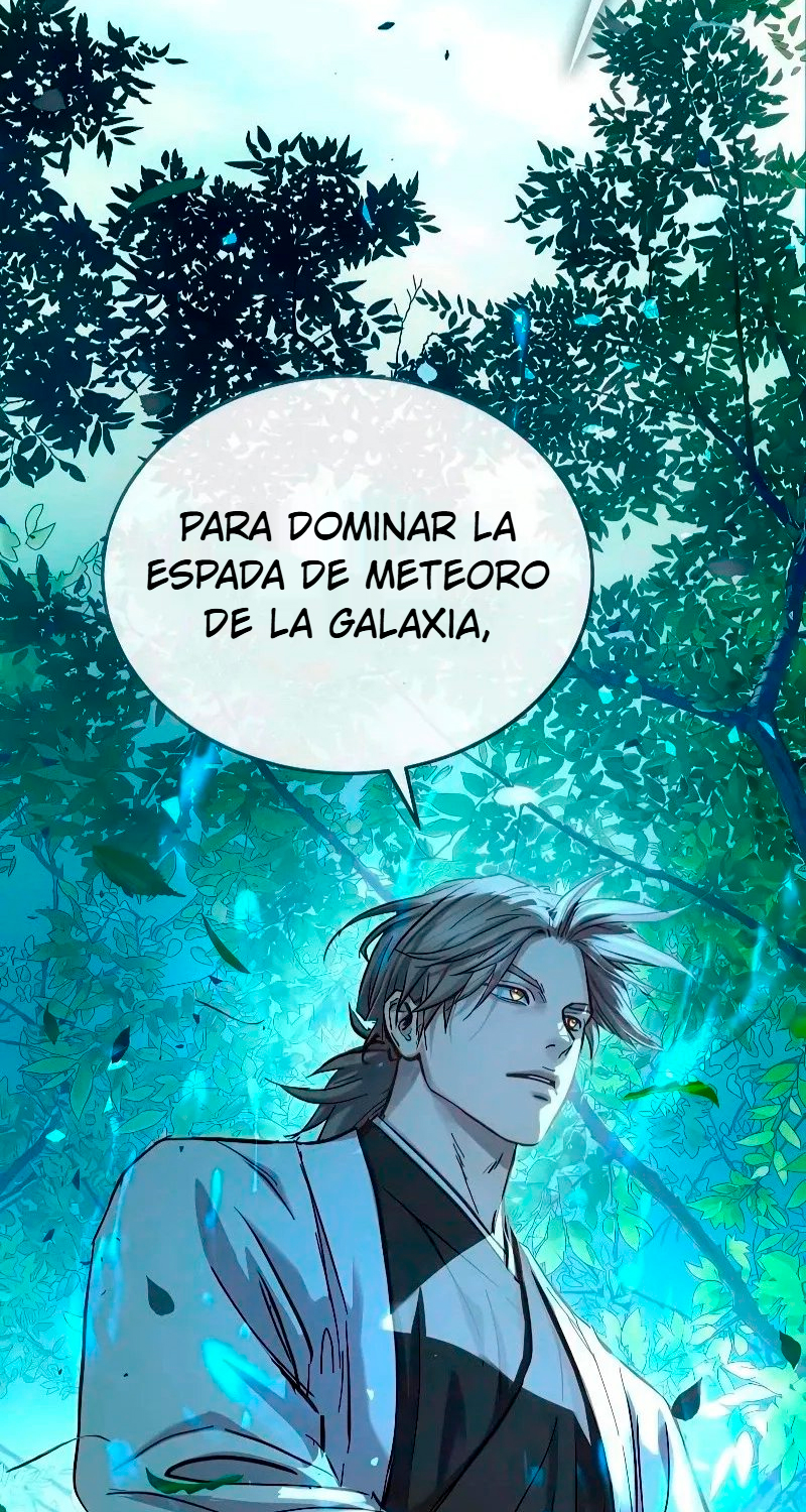 Dominio Absoluto Capitulo 90 página 85