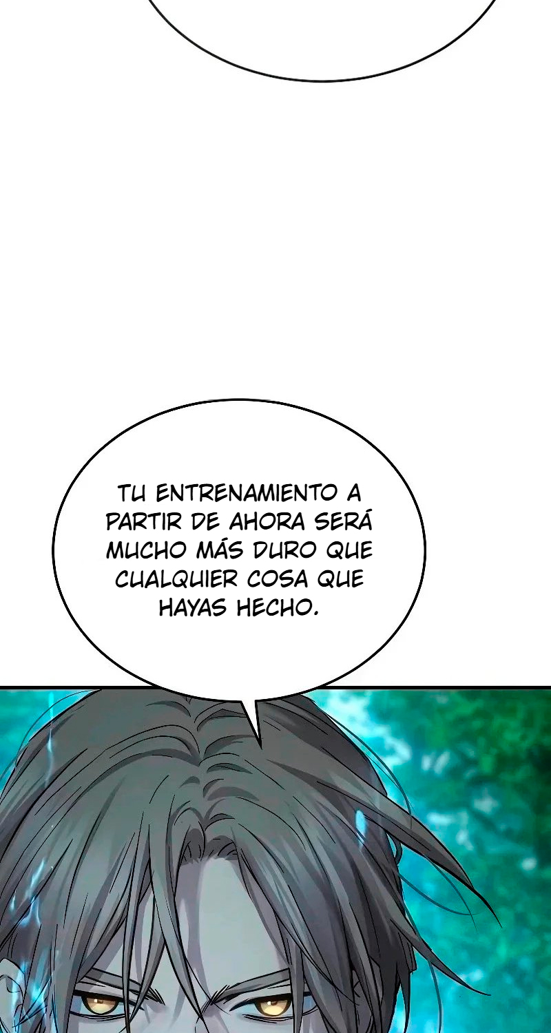Dominio Absoluto Capitulo 90 página 87