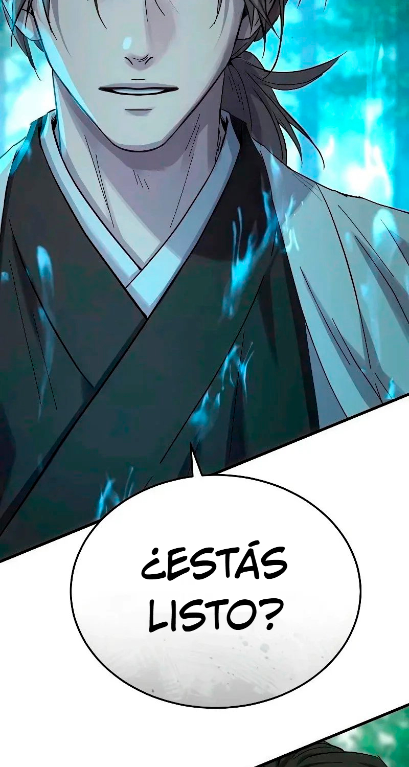 Dominio Absoluto Capitulo 90 página 88