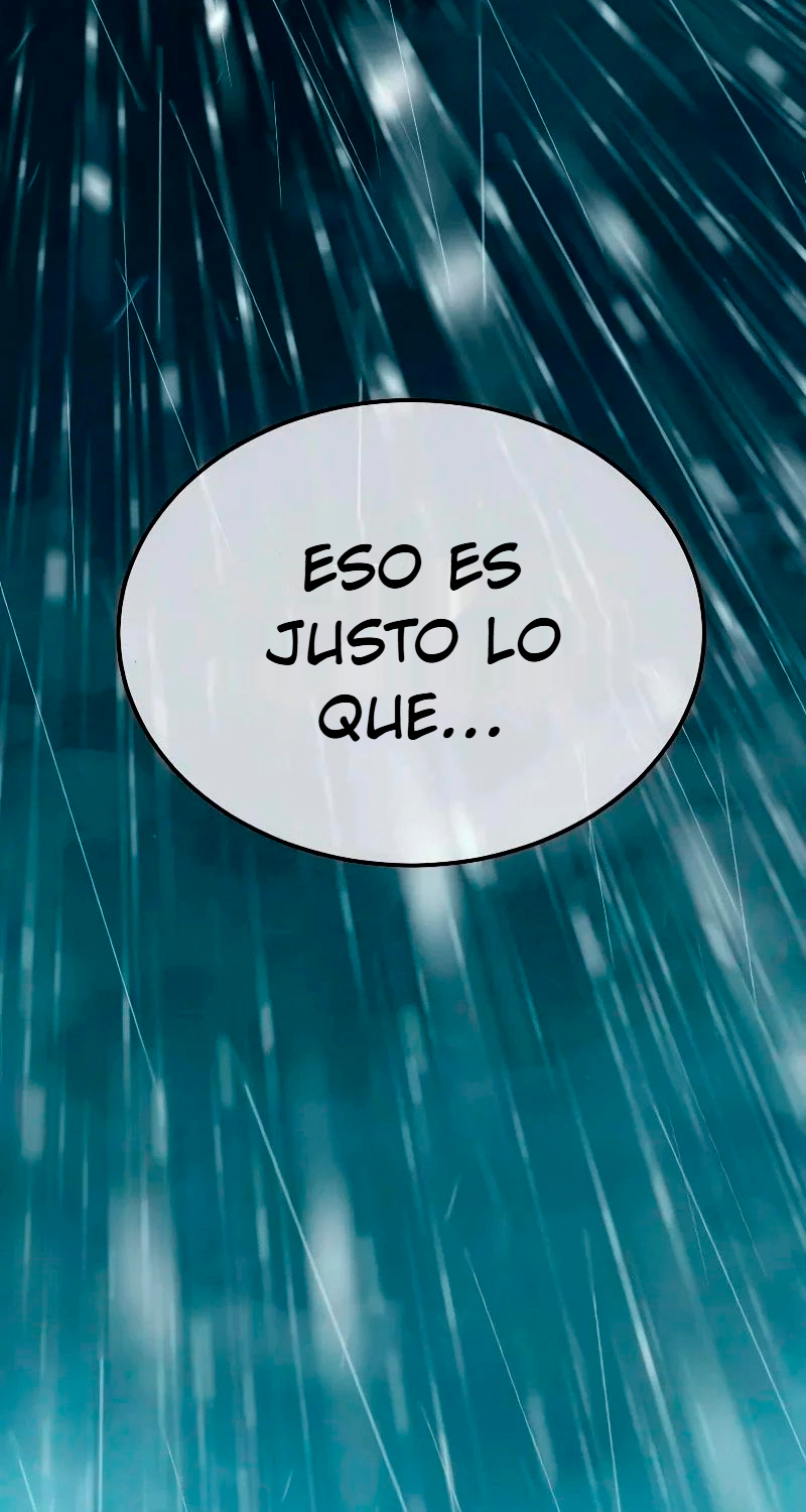 Dominio Absoluto Capitulo 90 página 90