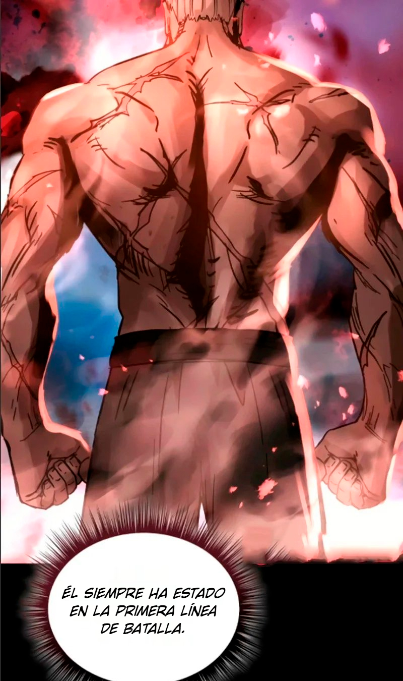 Dominio Absoluto Capitulo 89 página 102