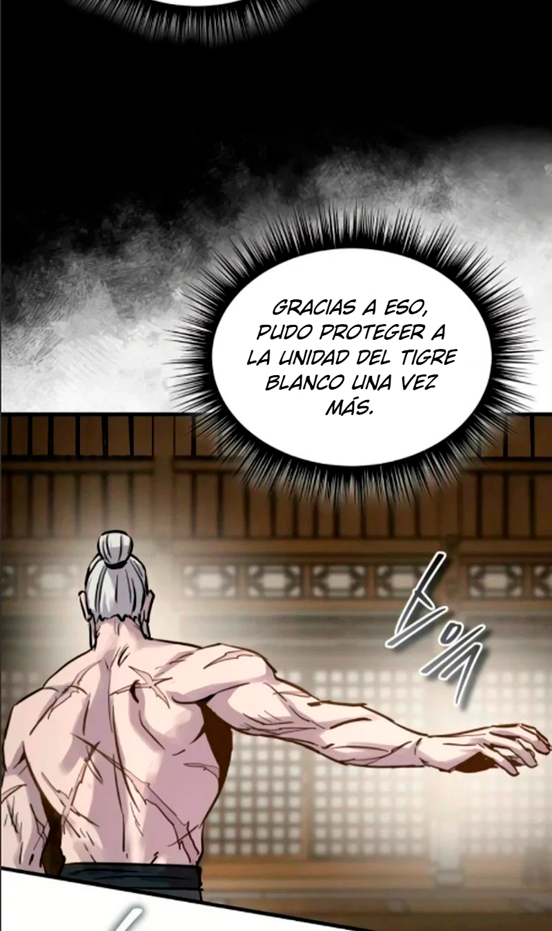 Dominio Absoluto Capitulo 89 página 103