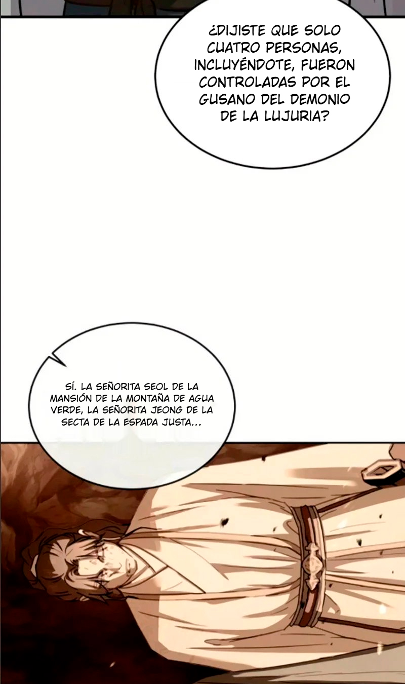 Dominio Absoluto Capitulo 89 página 106