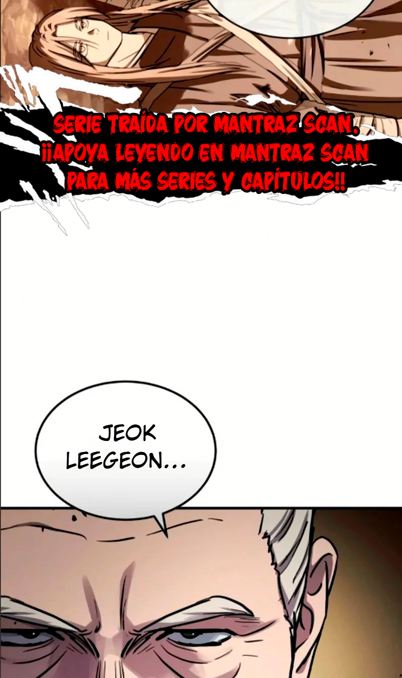 Dominio Absoluto Capitulo 89 página 108