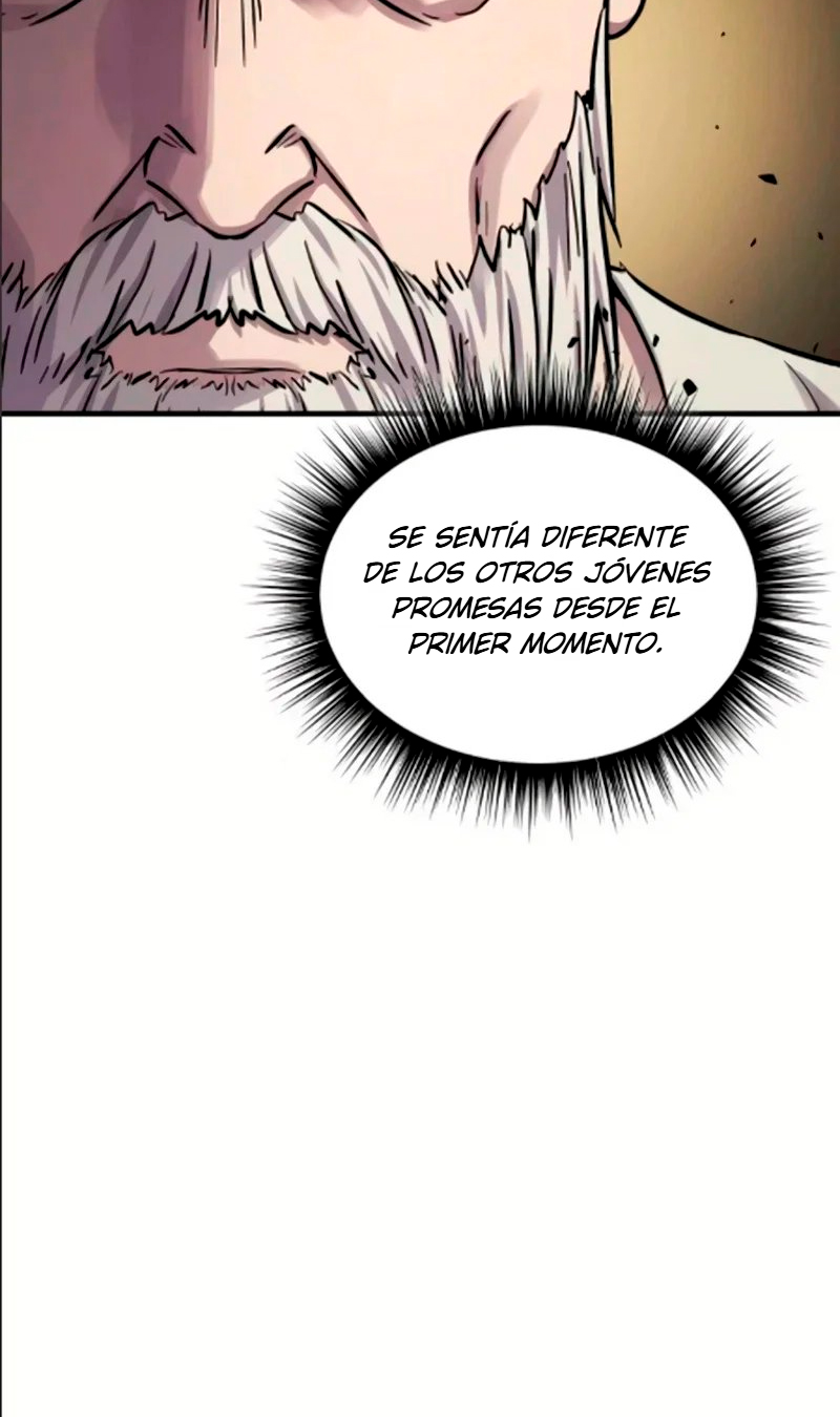 Dominio Absoluto Capitulo 89 página 109