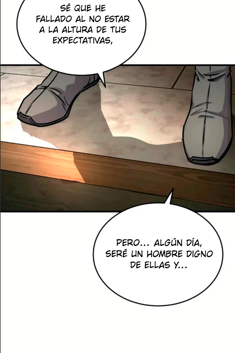 Dominio Absoluto Capitulo 89 página 113