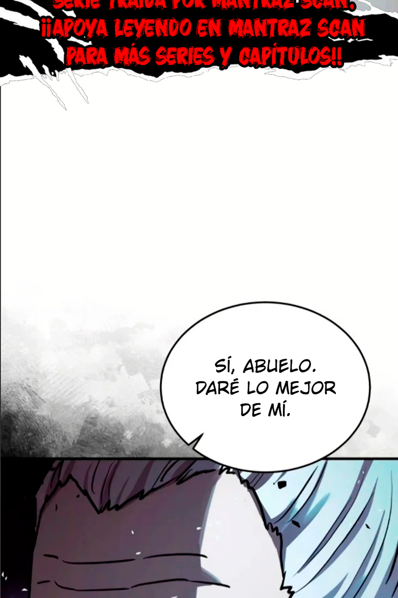 Dominio Absoluto Capitulo 89 página 118