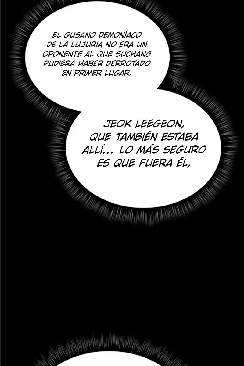 Dominio Absoluto Capitulo 89 página 120