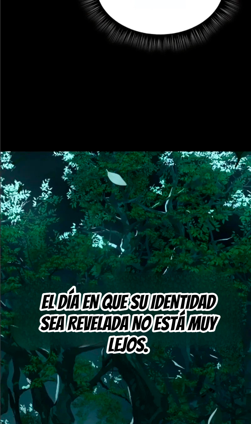 Dominio Absoluto Capitulo 89 página 122