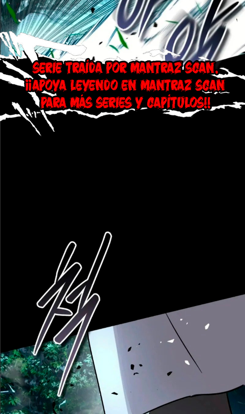 Dominio Absoluto Capitulo 89 página 129