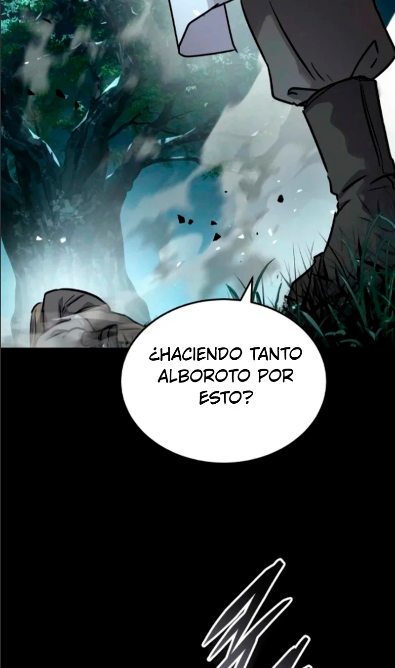 Dominio Absoluto Capitulo 89 página 130