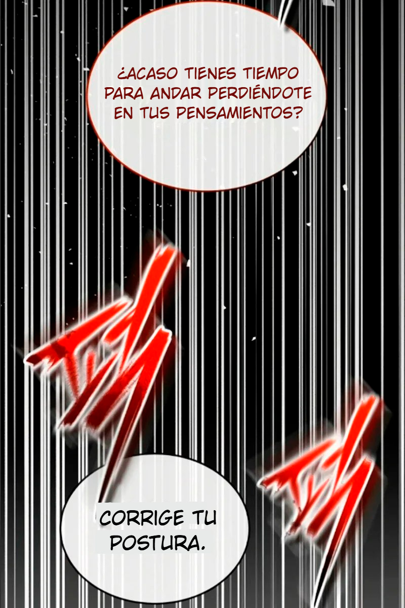 Dominio Absoluto Capitulo 89 página 136