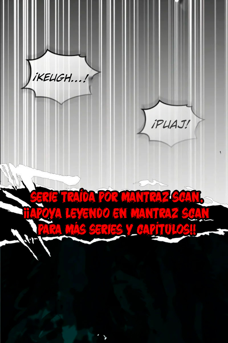 Dominio Absoluto Capitulo 89 página 137