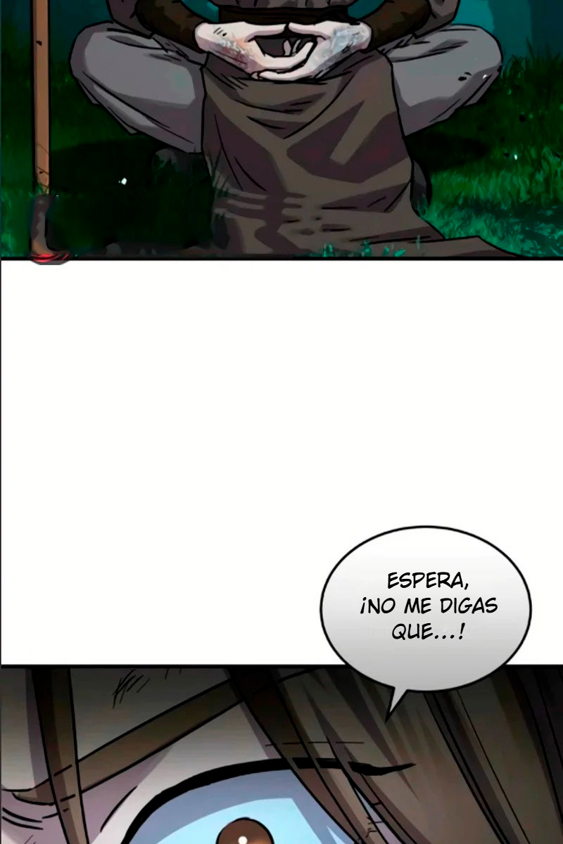 Dominio Absoluto Capitulo 89 página 139