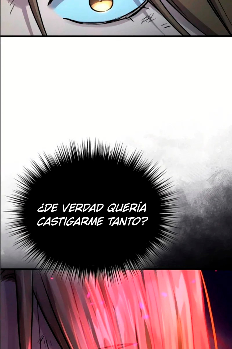 Dominio Absoluto Capitulo 89 página 140