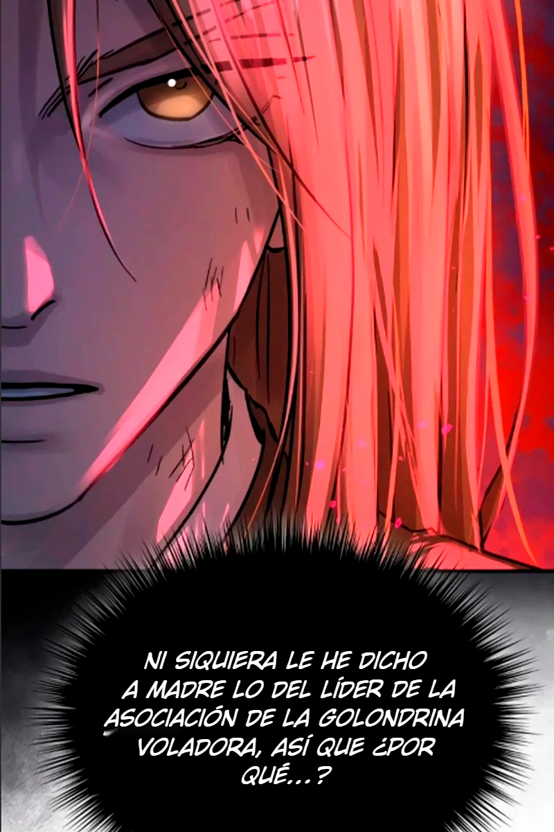 Dominio Absoluto Capitulo 89 página 141