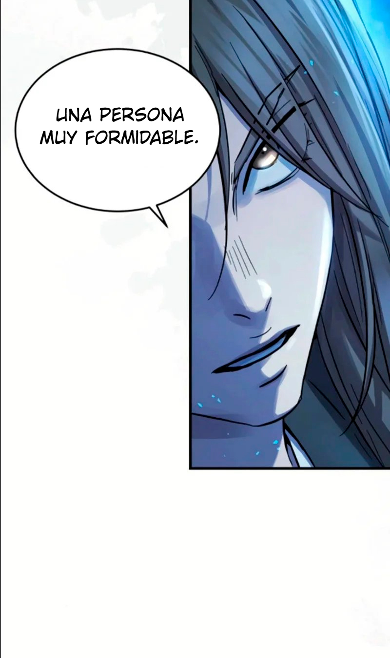 Dominio Absoluto Capitulo 89 página 150