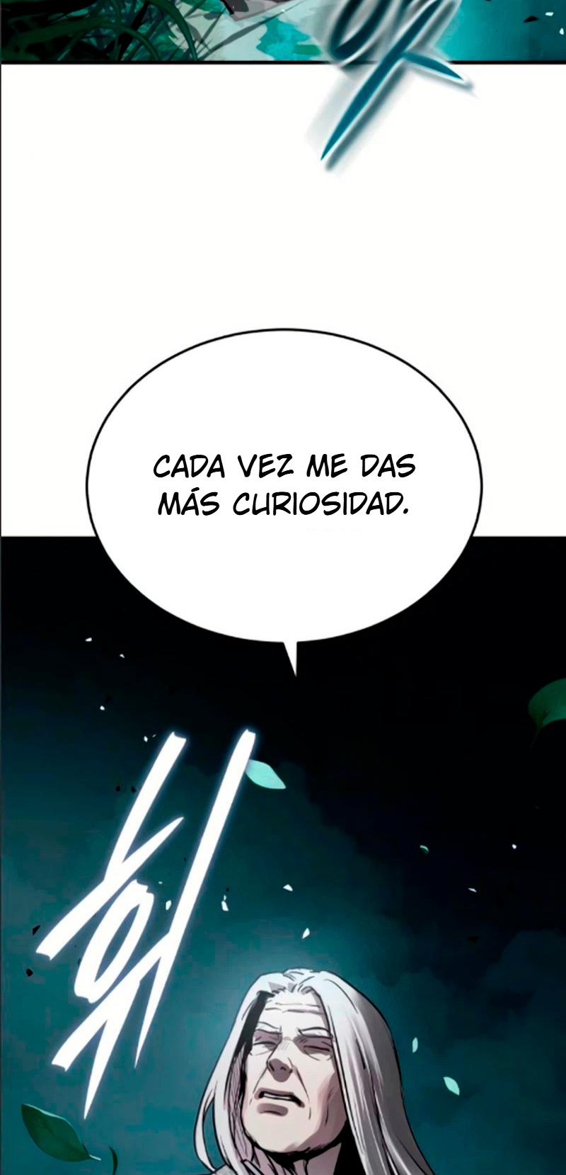 Dominio Absoluto Capitulo 89 página 153