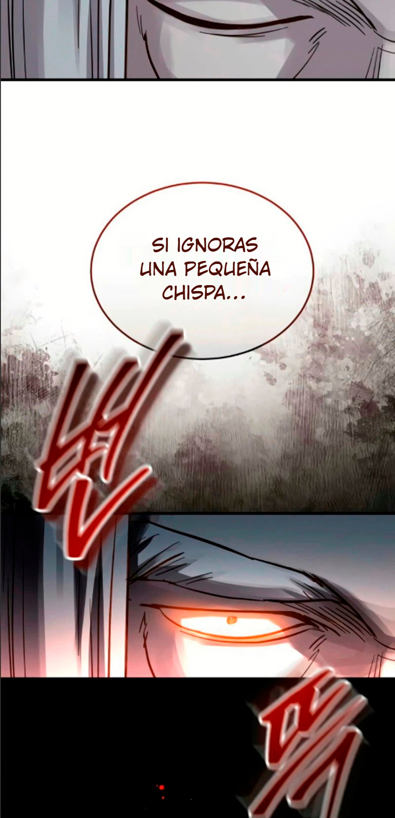 Dominio Absoluto Capitulo 89 página 157